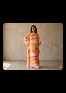 Kaftan