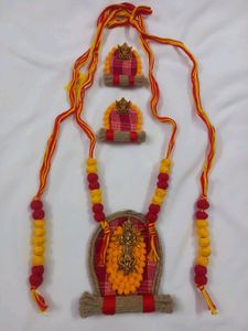 Jewellery Set