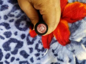 Beauty Products Bundle
