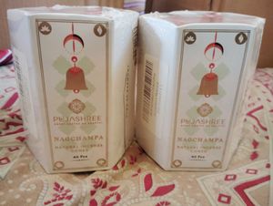 pack of 2