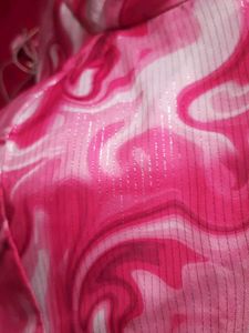 Digital Printed Readymade Blouse