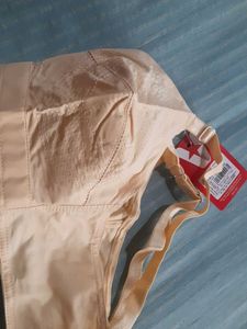 V STAR  Vanessa Women's Bra