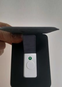 EVERYDAY ORGANISERS - MagWallet with Phone Stand