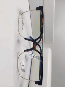 IDEE Eyewear Glasses