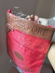 Sling Bag