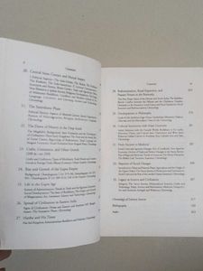 History Book Bundle