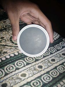 Amazon echo Dot gen 2