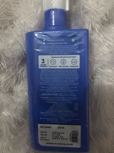 The Derma Co. Anti-Acne Body Wash