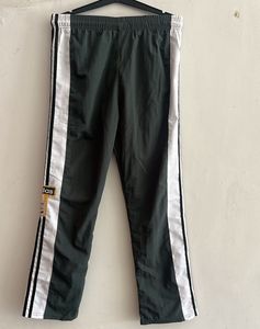 Adidas Track Pants