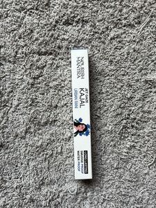Nourish Mantra Kajal Eyeliner