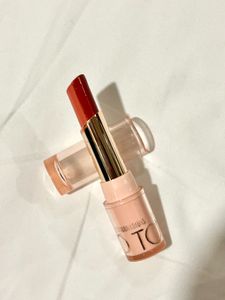 TW Balm Lipstick - Sheer Coral