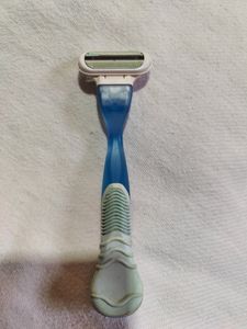 Razor 🪒