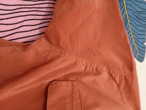 Women Oversized Shirt