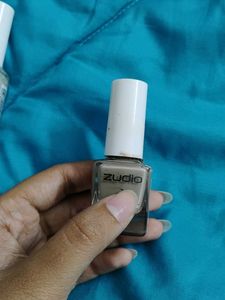Makeup Bundle