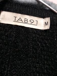 Women  Long Sweater