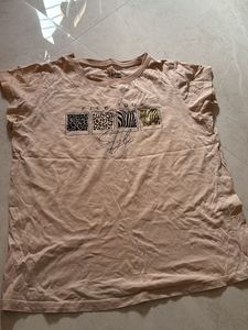 Bundle of 3 Women's Tops