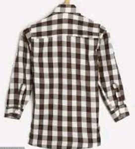 Collae Causual Shirt