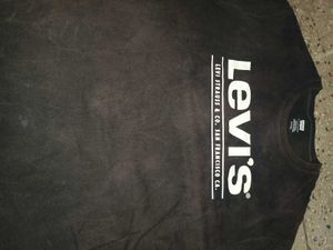 Levi's T-Shirt