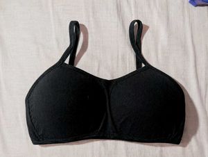 Bra (Pack of 4)