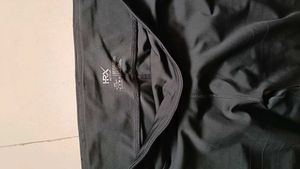 HRX Activewear  Leggings