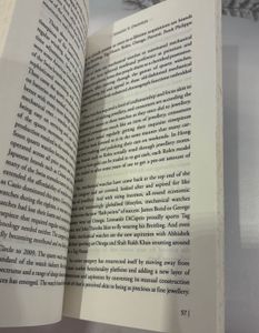 Marketing Chronicles Book by Nimish Dwivedi
