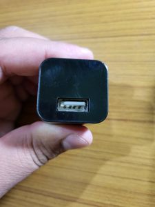 hidden spy camera