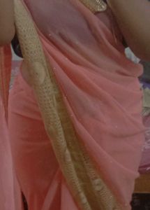 SAREE🎀