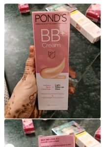 Makeup Kit