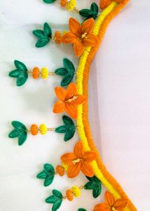 Toran for Festivals