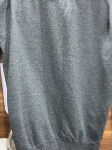 Jack &amp; Jones Stylish Hoodie