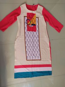 kurta