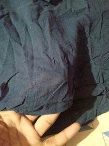 Women's Tunic Size - L