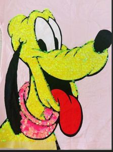 Disney Super Cute T Shirt