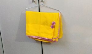 HANDWORK saari