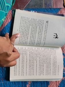 The Girl Next Door Novel