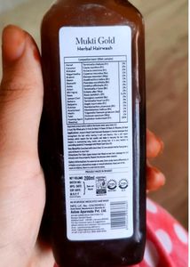 Shampoo Best For Hair Flaws Control And Growth