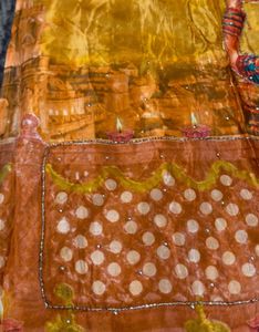 KARVA CHAUTH SPECIAL