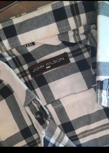 Mens Shirt