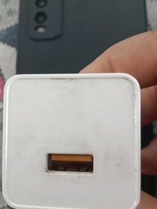 Realme Switching Power Supply