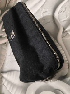 Givenchy Parfum Pouch ❣️👝
