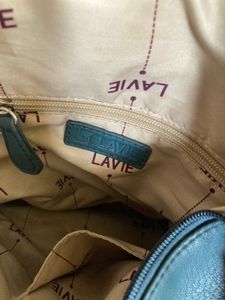 Lavie Crossbody Handbag