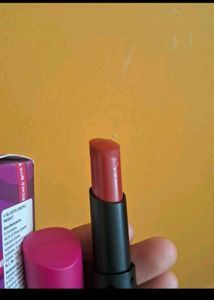 Sugar Pop Transferproof Lipsticks (2 Shades)