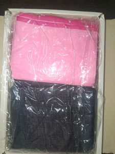 Vimal Men's Ethnic Wear Combo Pack