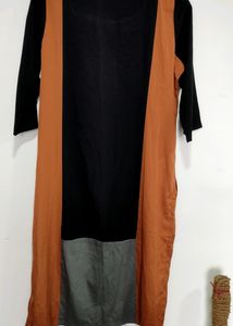 W Kurta