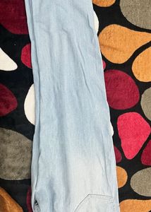 Men Casual Jeans