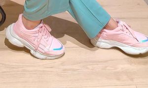 Stylish Shoes👞