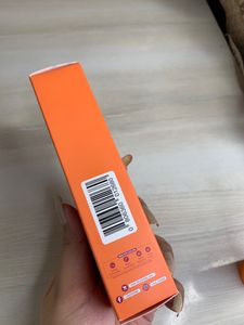 Lotus Sunscreen