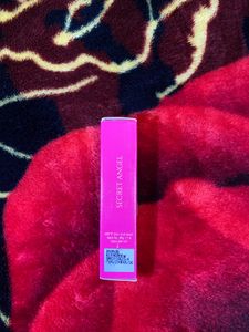 Perfume Fragrance Combo Of Two