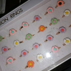 Clearance Sale For WHOLESALE... 12 Pcs