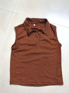 Lot of 4 Women's Tops